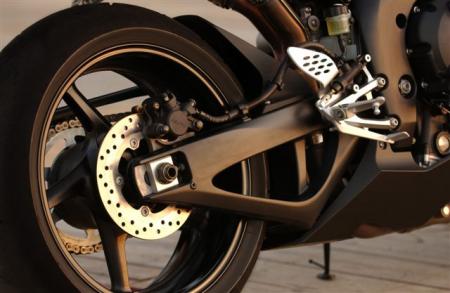 rou de yzf r 1
